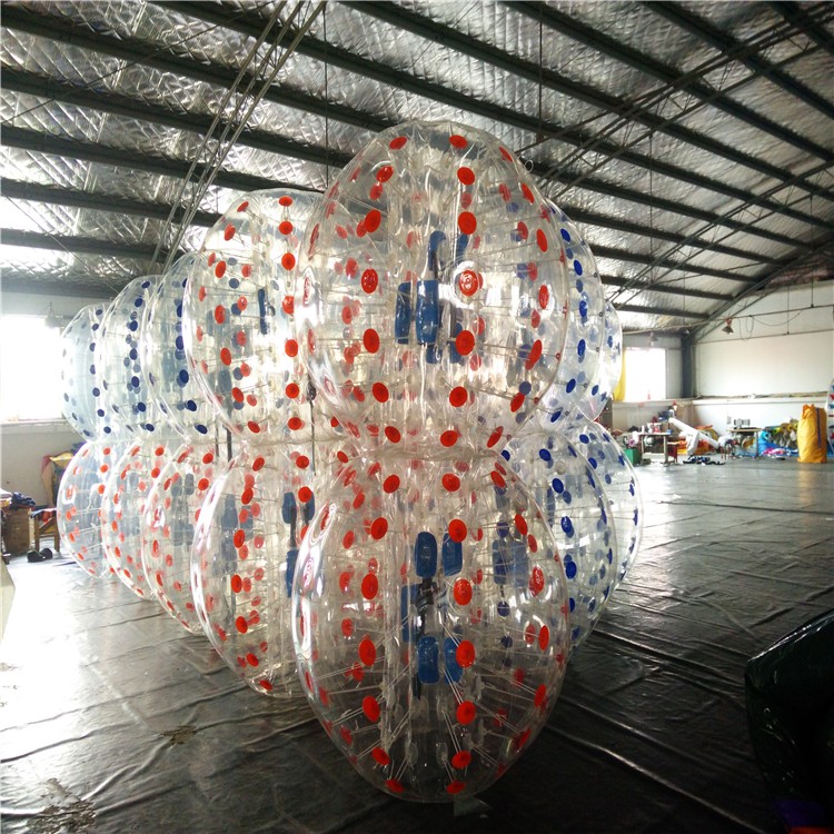 卢龙悠波球优质厂家